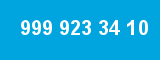 999 923 34 10